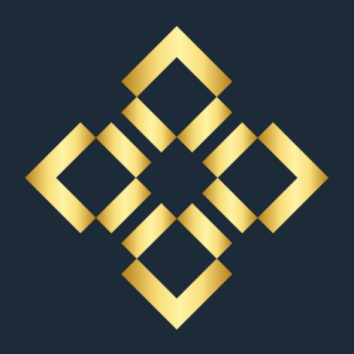 Cable Assembly Manufacturer | Wire Harness Factory | Wiring Harness | Cable Connector Solution - FRS Technology