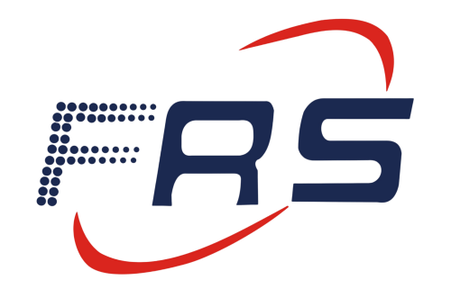 cable-assembly-manufacturer.com-500